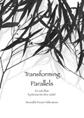 Transforming Parallels